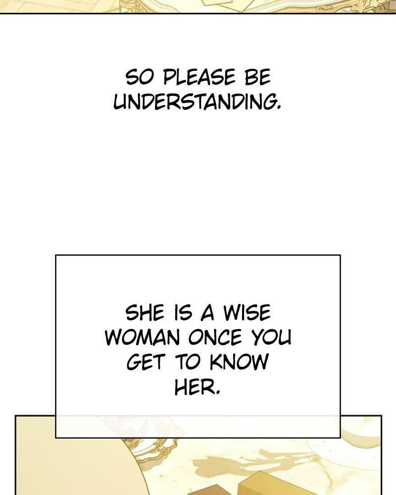 Read Your Throne chapter 164 image 148 on Lezhin