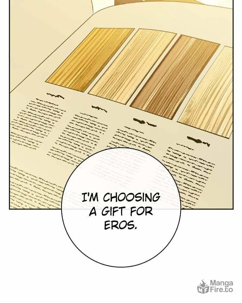 Read Your Throne chapter 164 image 149 on Lezhin