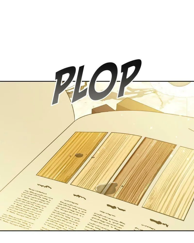 Read Your Throne chapter 164 image 150 on Lezhin