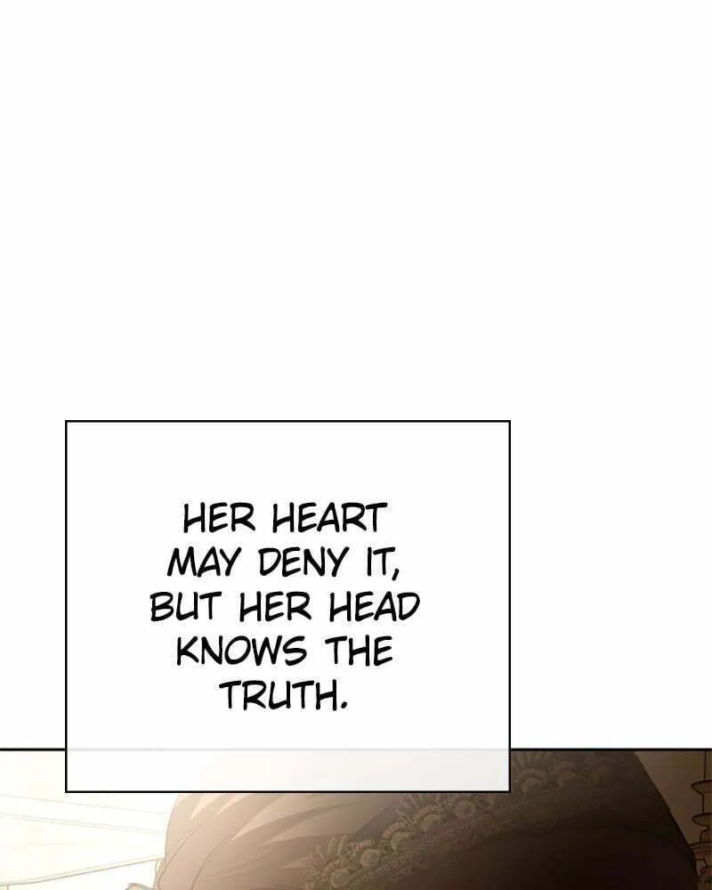 Read Your Throne chapter 164 image 151 on Lezhin