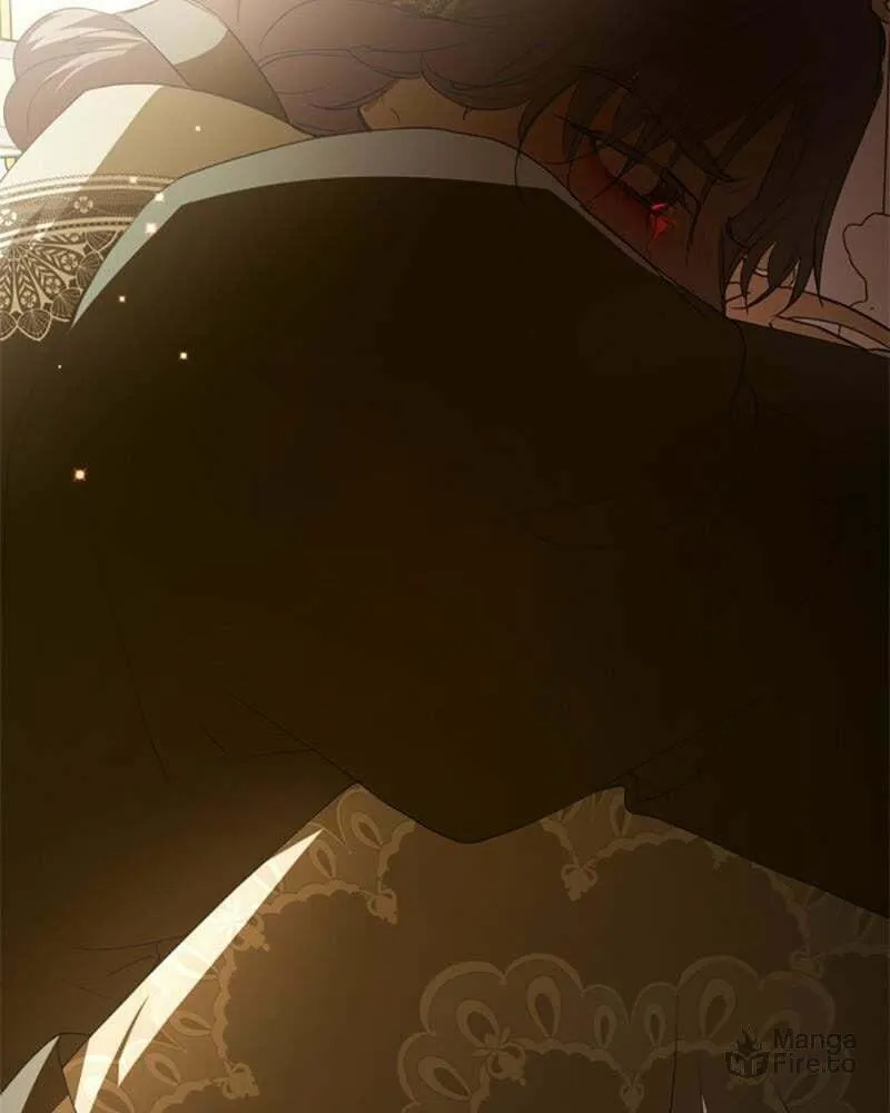 Read Your Throne chapter 164 image 152 on Lezhin