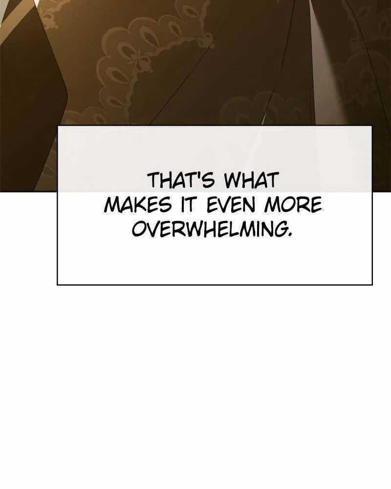 Read Your Throne chapter 164 image 153 on Lezhin