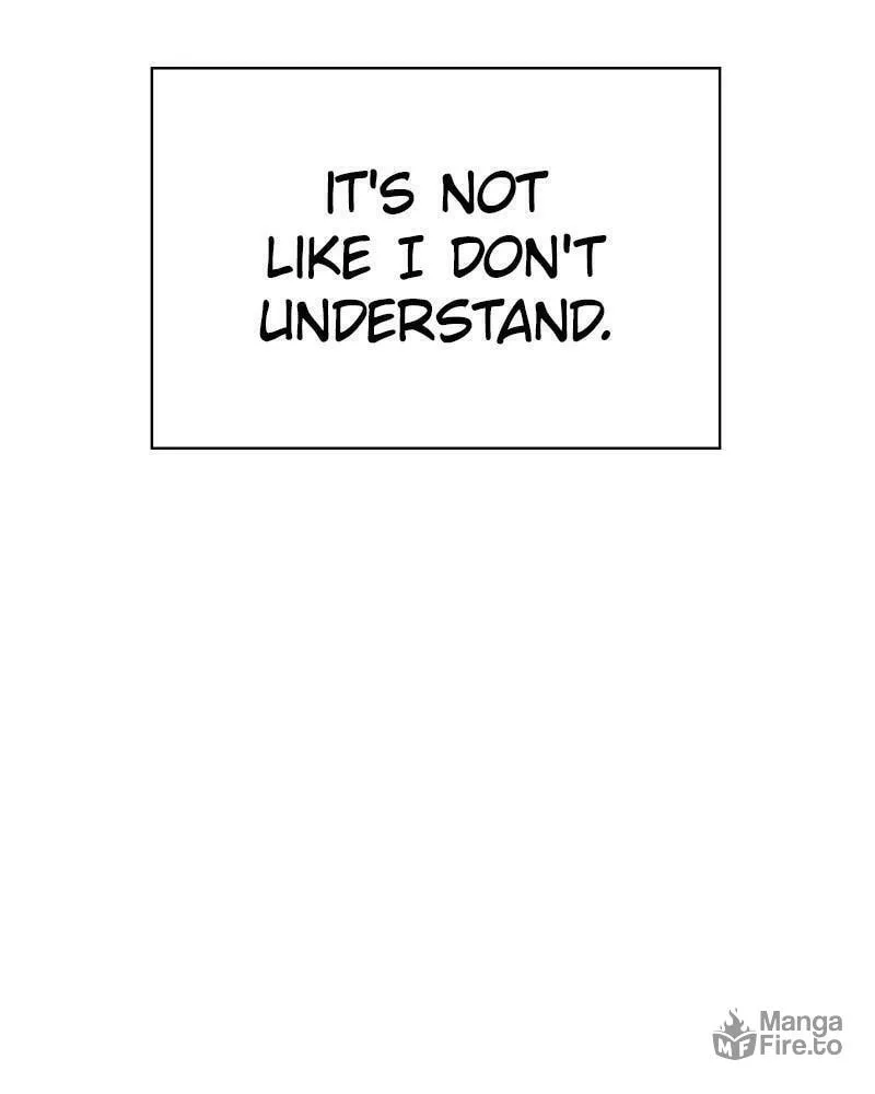 Read Your Throne chapter 164 image 154 on Lezhin