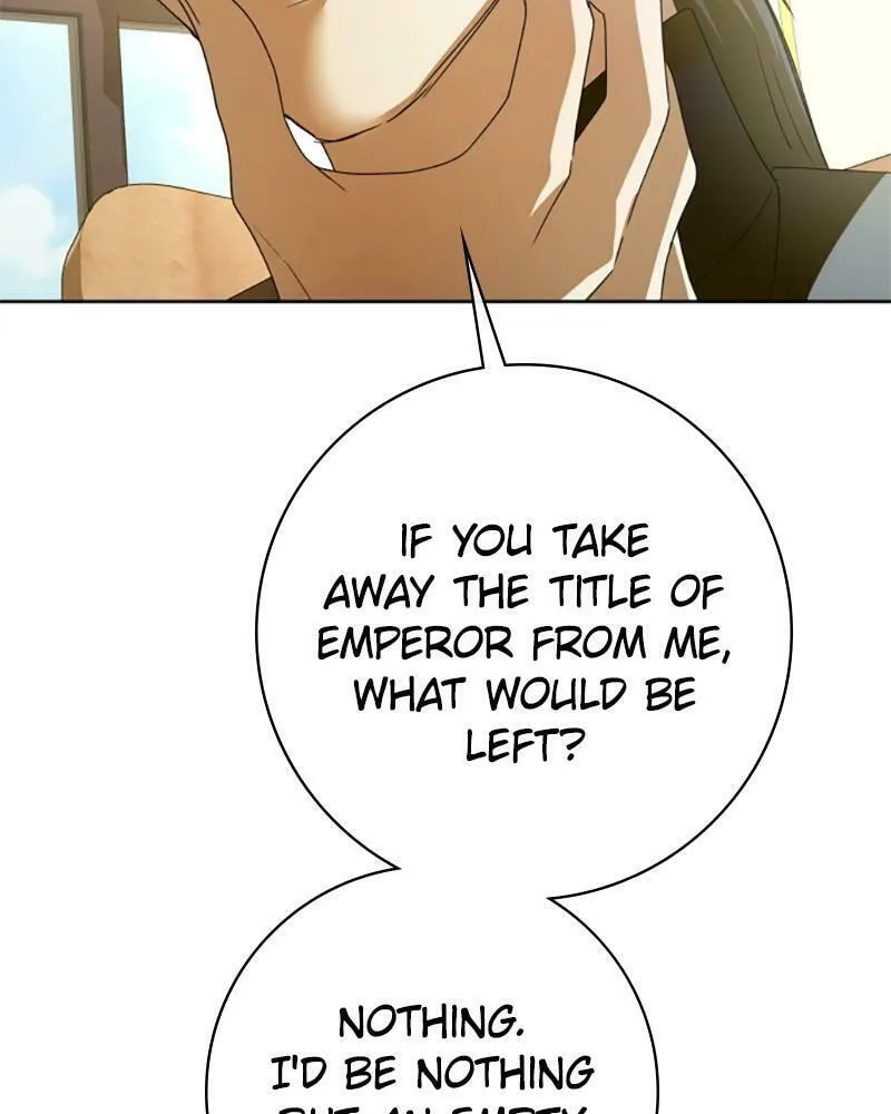Read Your Throne chapter 164 image 156 on Lezhin