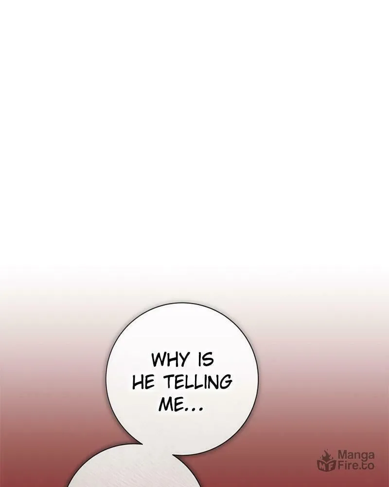Read Your Throne chapter 164 image 159 on Lezhin