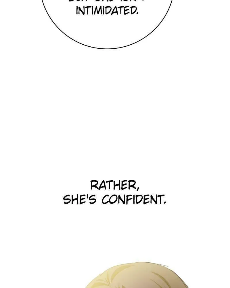 Read Your Throne chapter 164 image 16 on Lezhin