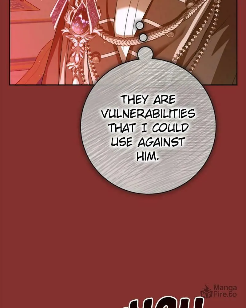 Read Your Throne chapter 164 image 161 on Lezhin