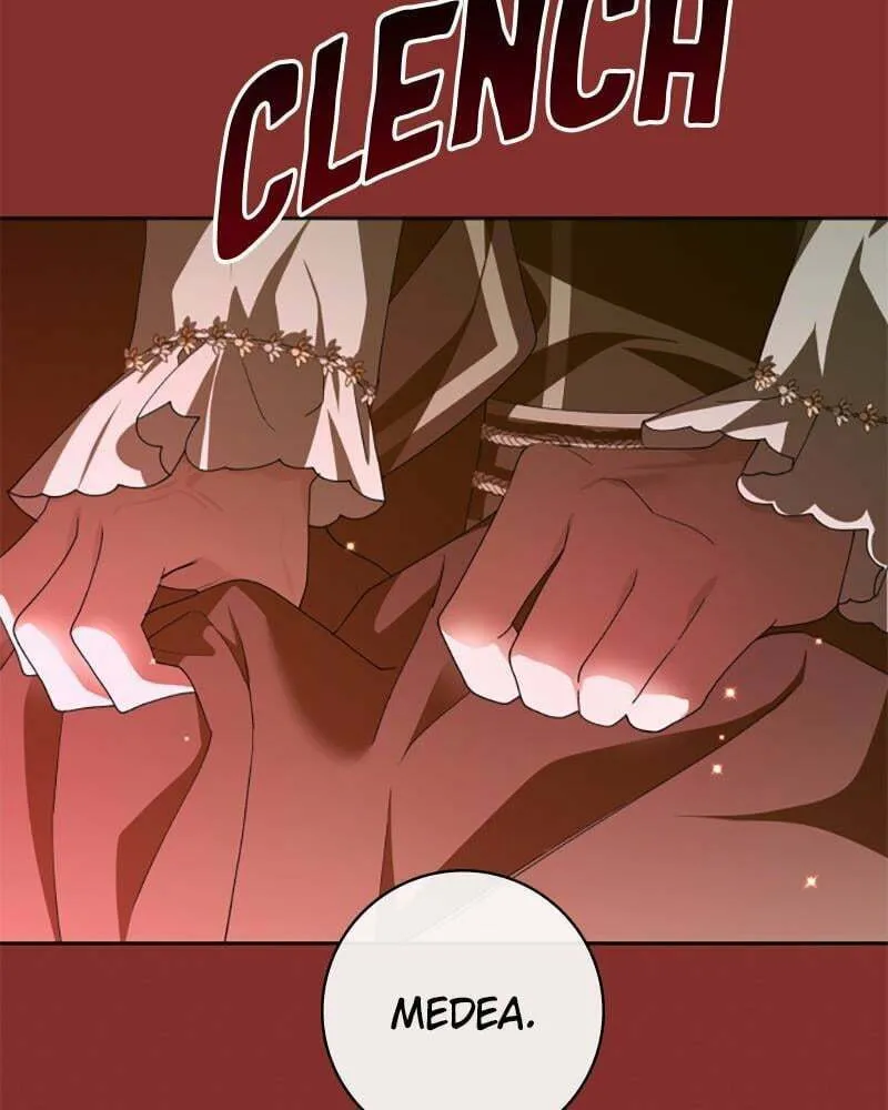 Read Your Throne chapter 164 image 162 on Lezhin
