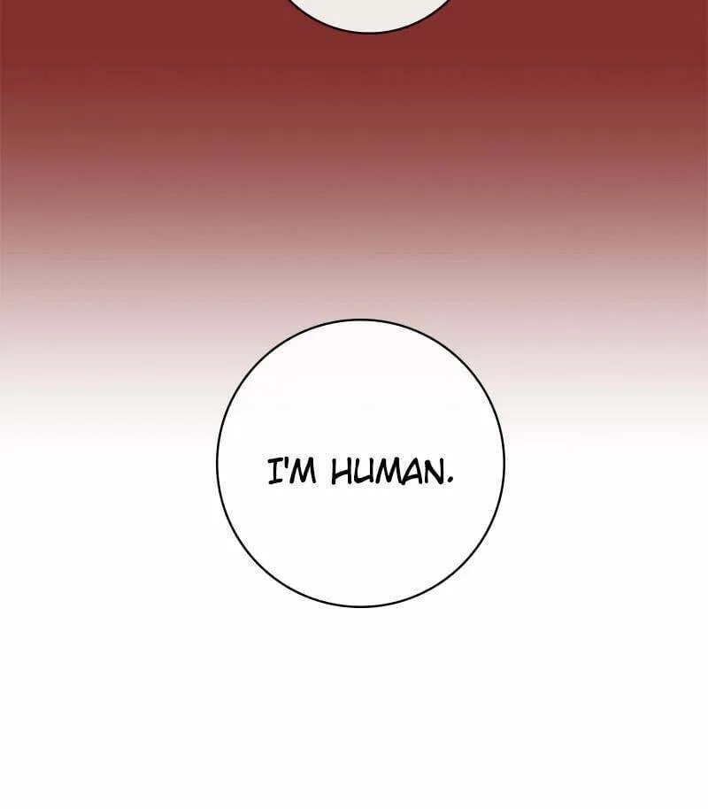 Read Your Throne chapter 164 image 163 on Lezhin
