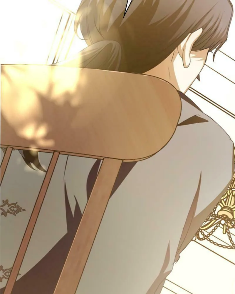 Read Your Throne chapter 164 image 165 on Lezhin