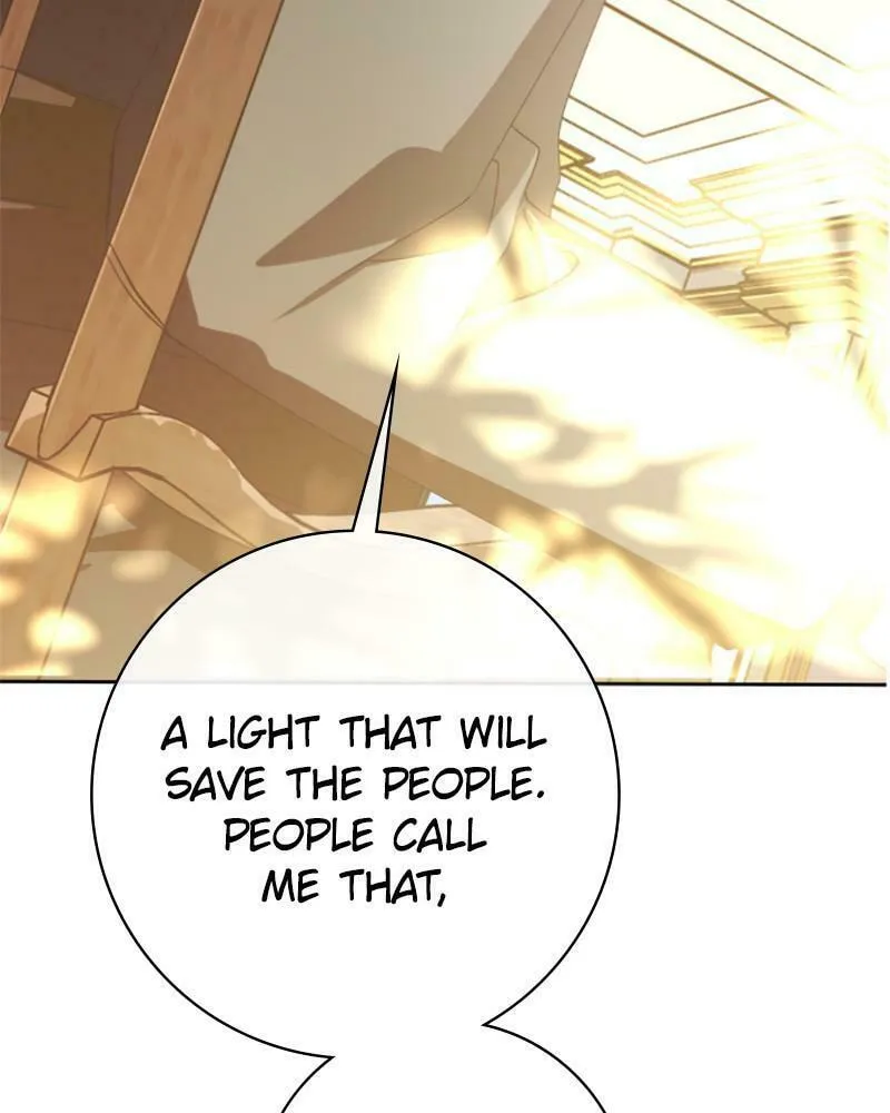 Read Your Throne chapter 164 image 166 on Lezhin
