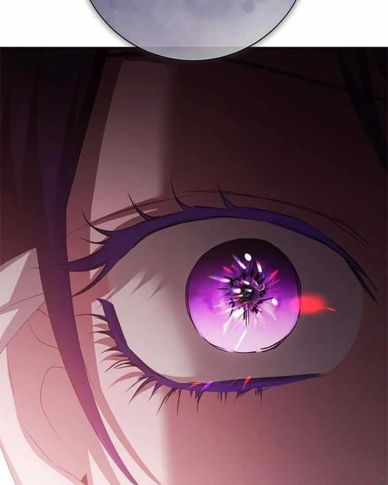 Read Your Throne chapter 164 image 168 on Lezhin