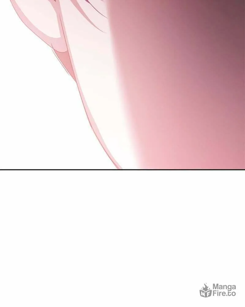 Read Your Throne chapter 164 image 169 on Lezhin