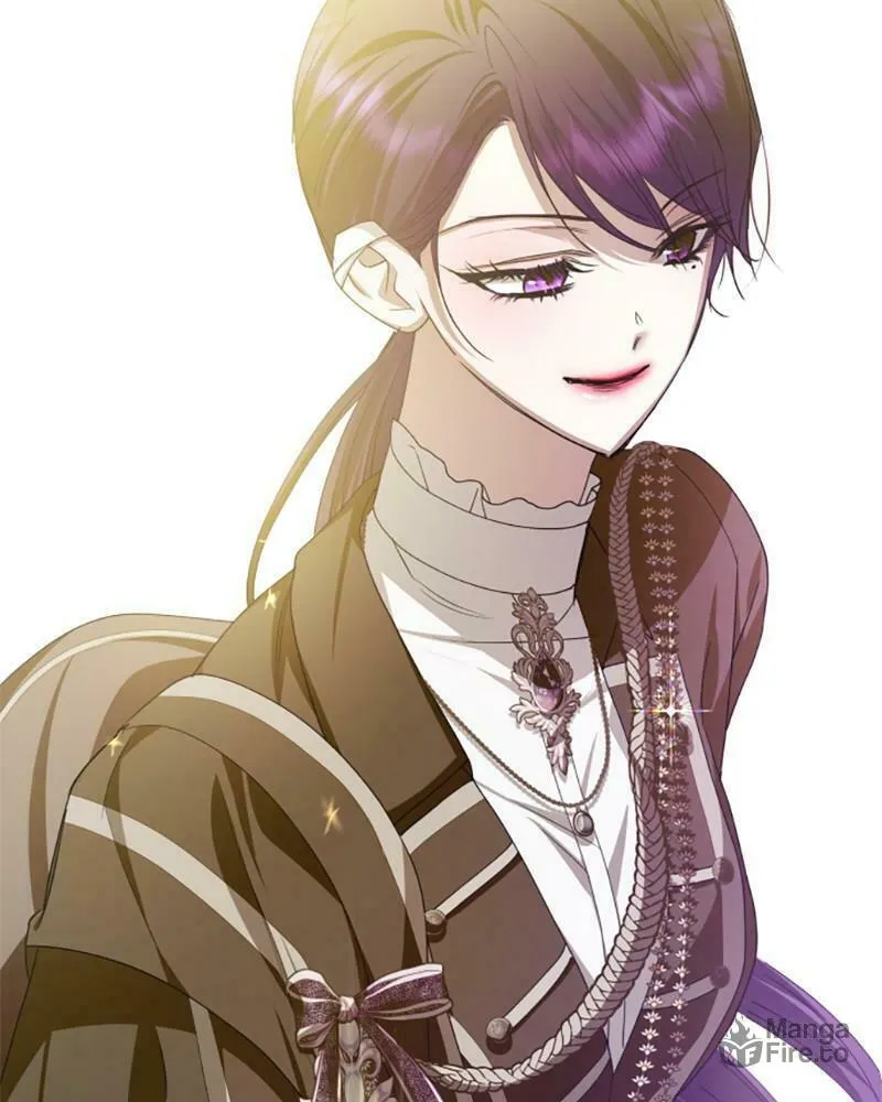 Read Your Throne chapter 164 image 17 on Lezhin