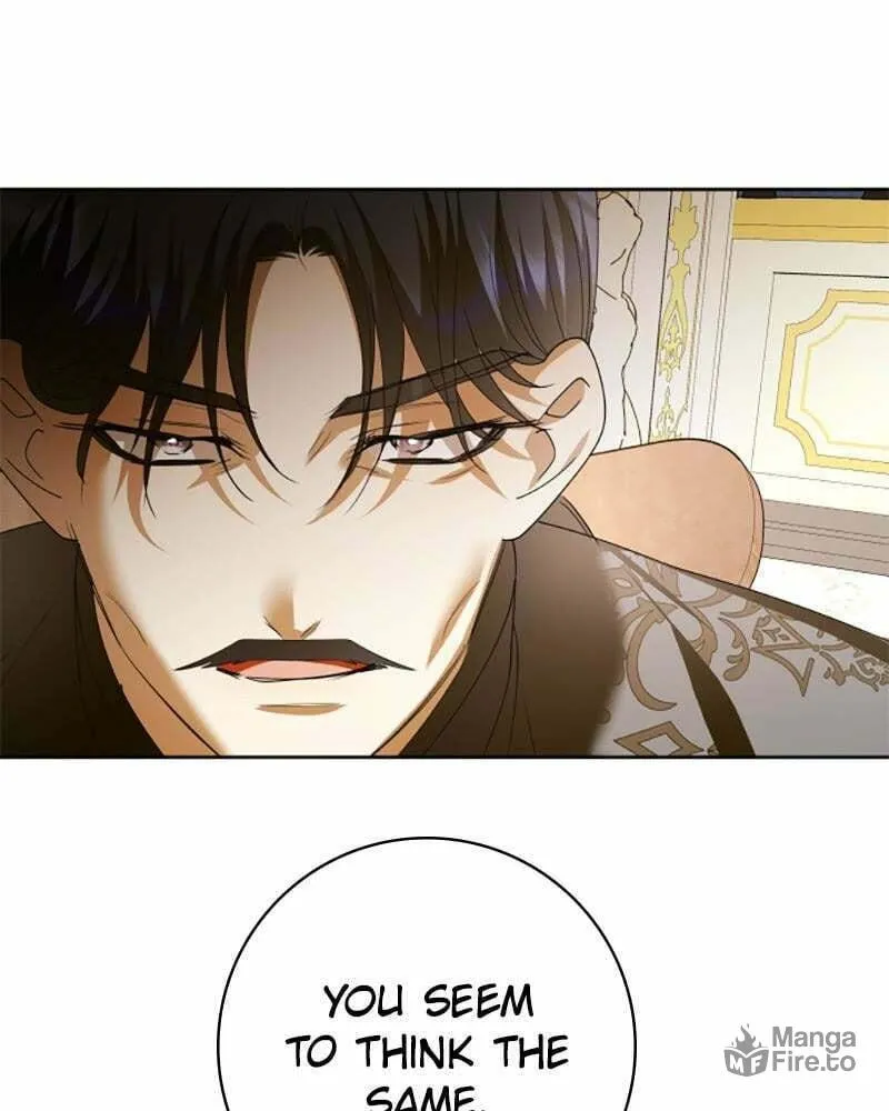 Read Your Throne chapter 164 image 170 on Lezhin
