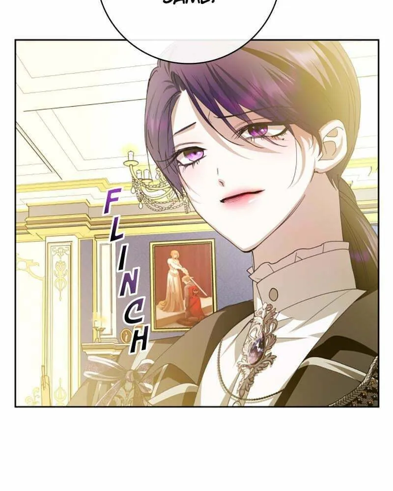 Read Your Throne chapter 164 image 171 on Lezhin
