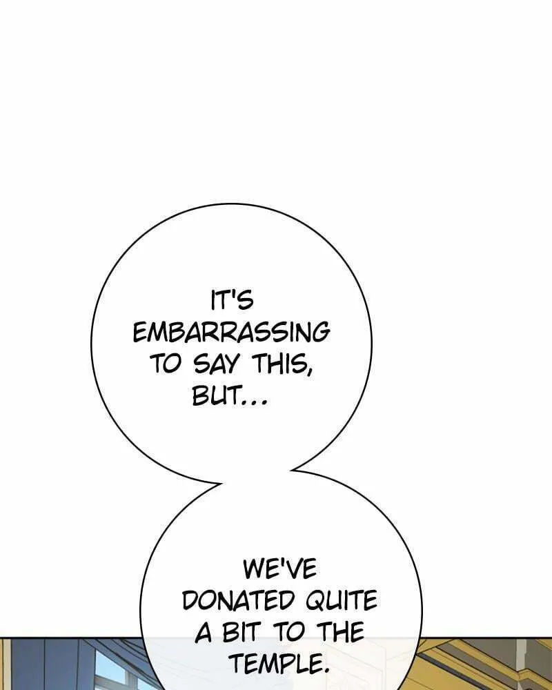Read Your Throne chapter 164 image 172 on Lezhin
