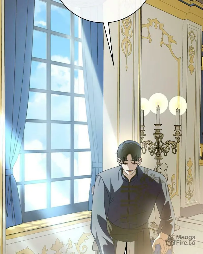 Read Your Throne chapter 164 image 173 on Lezhin