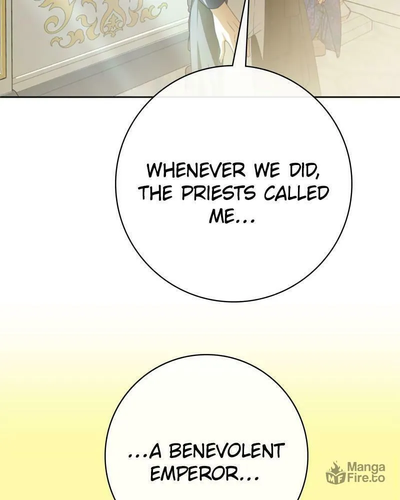 Read Your Throne chapter 164 image 174 on Lezhin