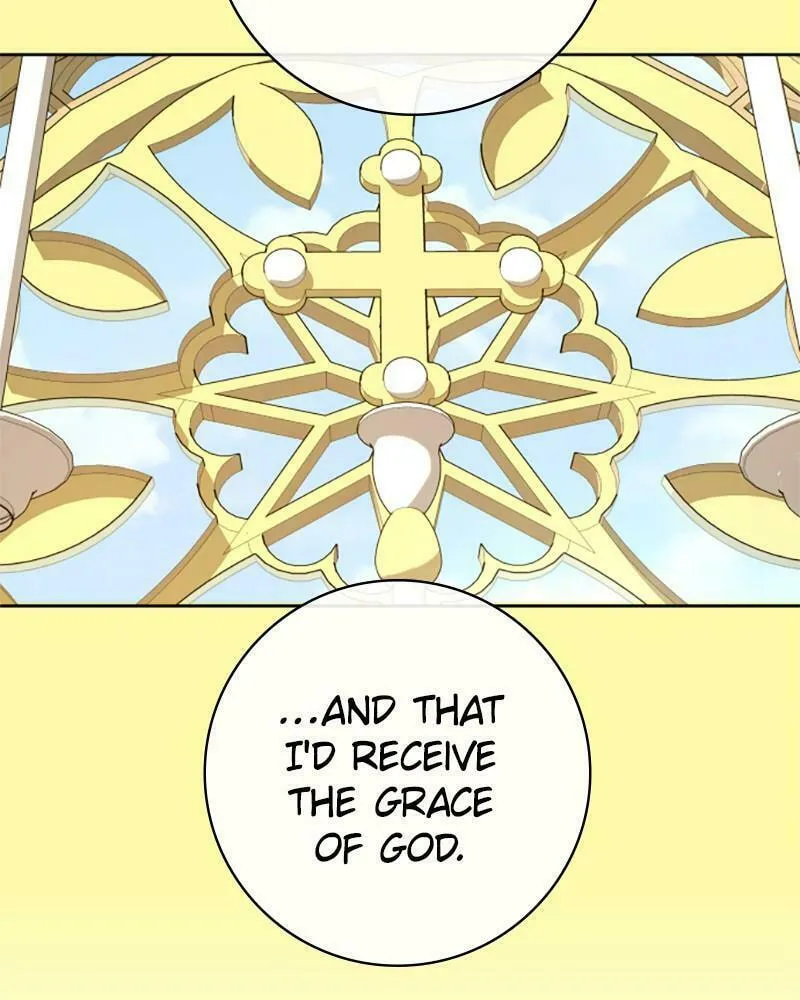 Read Your Throne chapter 164 image 175 on Lezhin