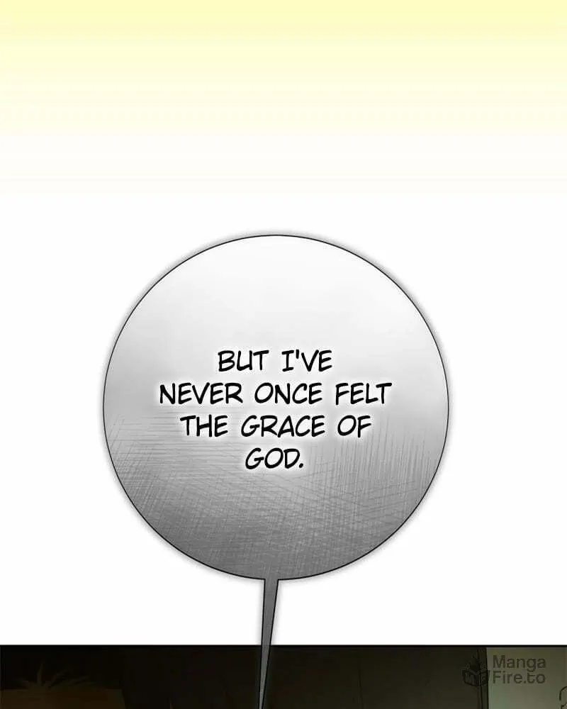 Read Your Throne chapter 164 image 176 on Lezhin