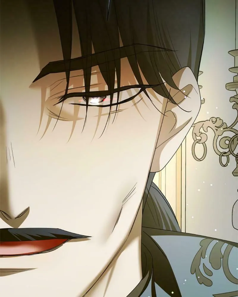 Read Your Throne chapter 164 image 177 on Lezhin