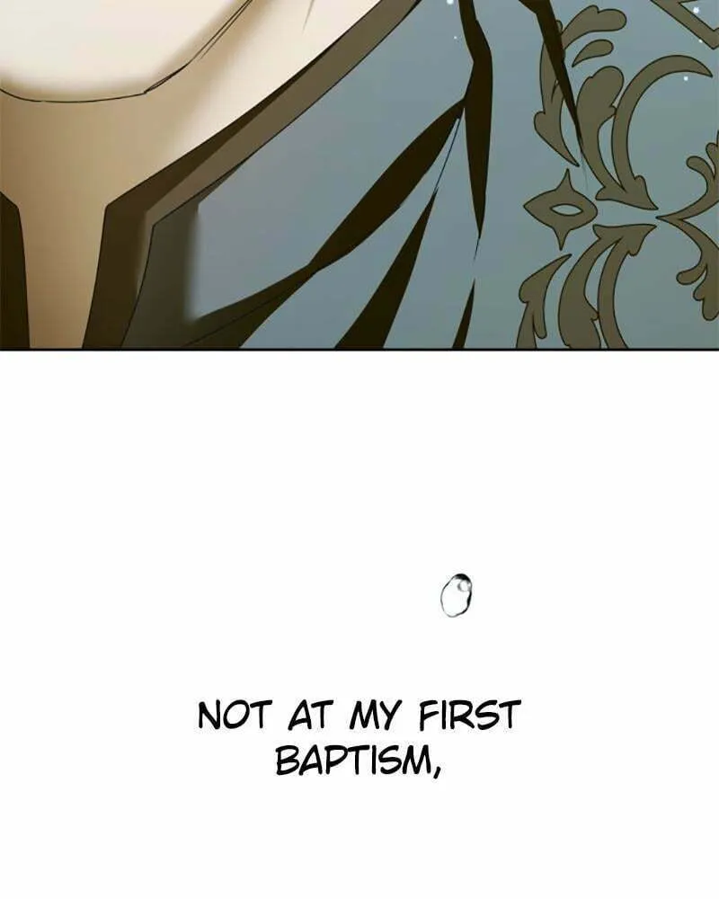 Read Your Throne chapter 164 image 178 on Lezhin