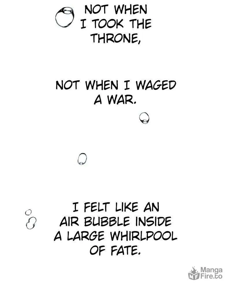 Read Your Throne chapter 164 image 179 on Lezhin