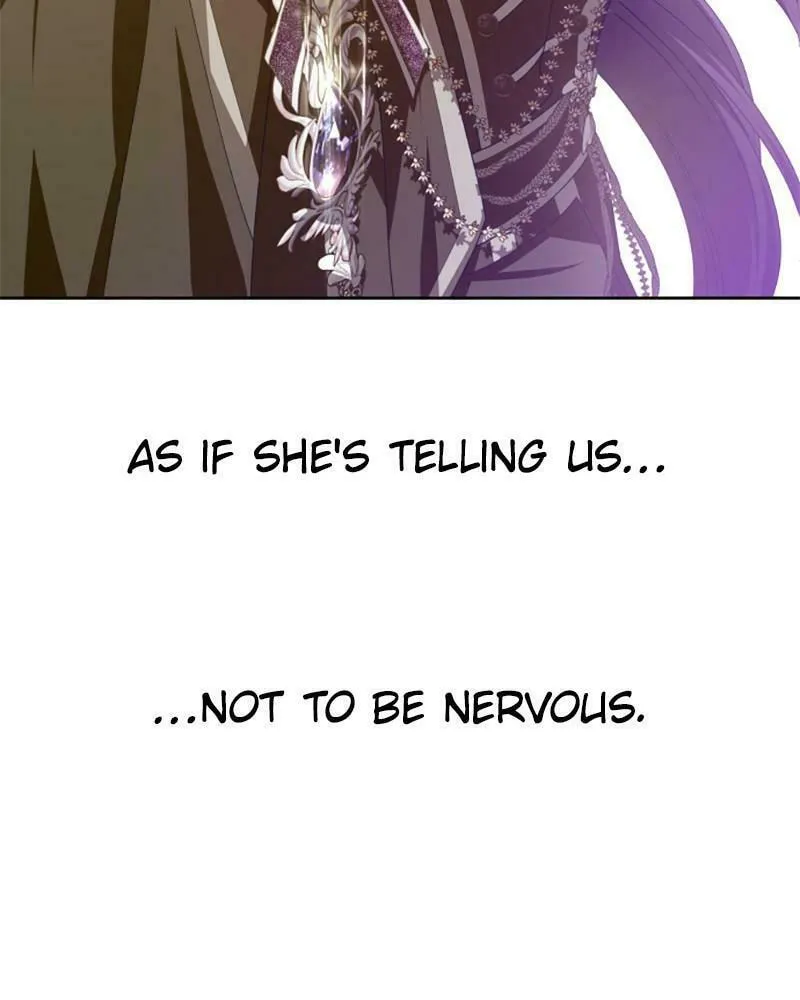 Read Your Throne chapter 164 image 18 on Lezhin
