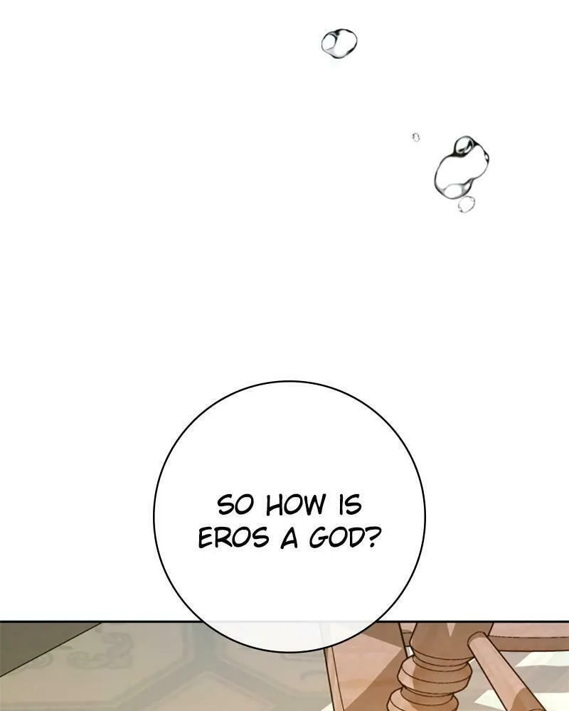 Read Your Throne chapter 164 image 180 on Lezhin