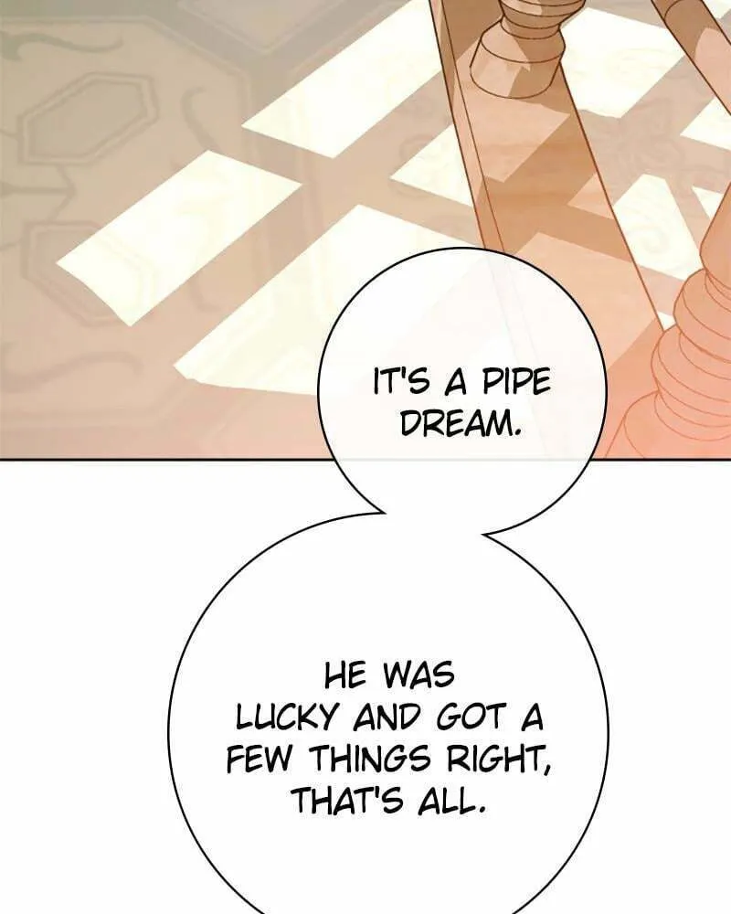 Read Your Throne chapter 164 image 181 on Lezhin