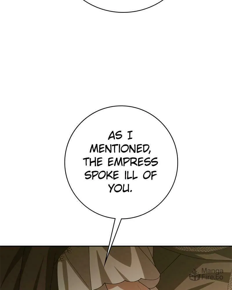 Read Your Throne chapter 164 image 182 on Lezhin