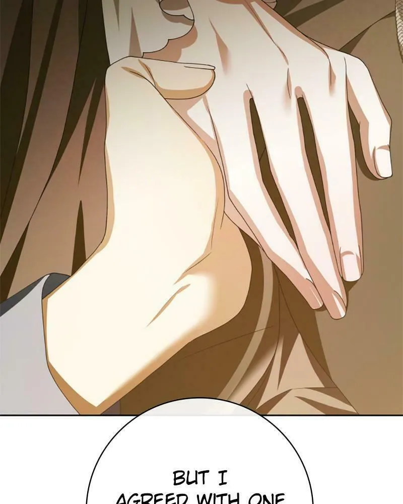 Read Your Throne chapter 164 image 183 on Lezhin