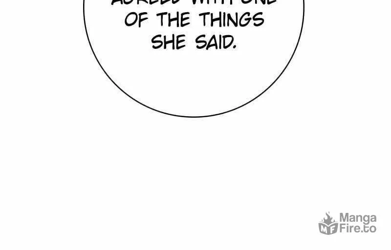 Read Your Throne chapter 164 image 184 on Lezhin