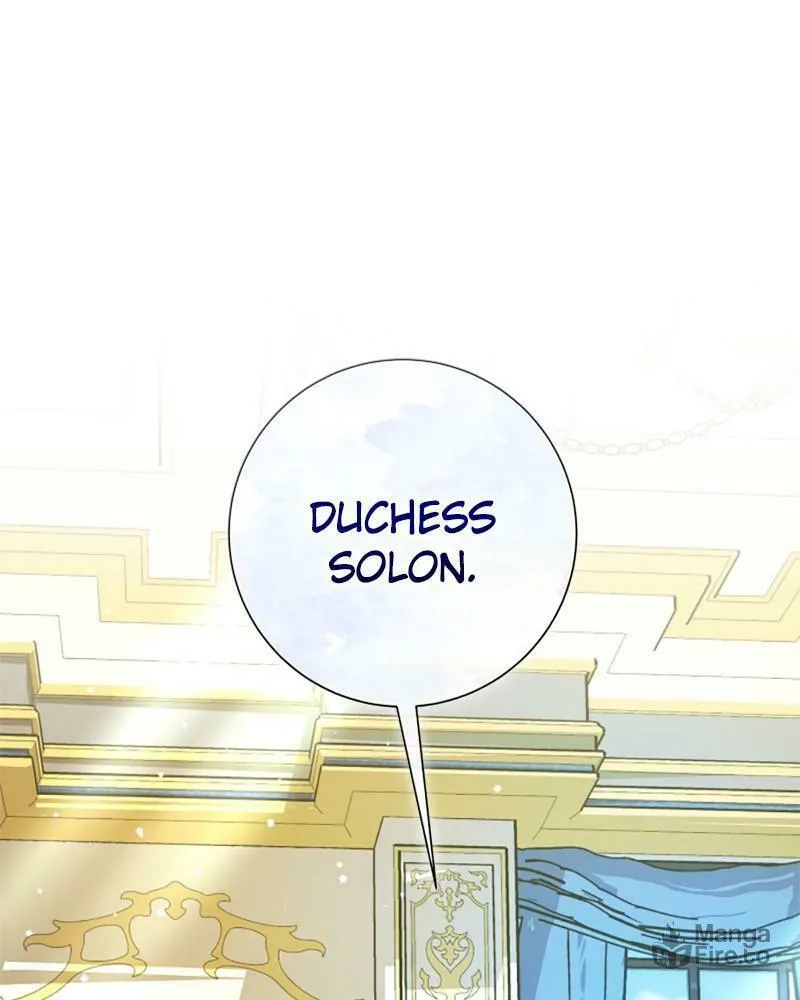 Read Your Throne chapter 164 image 185 on Lezhin