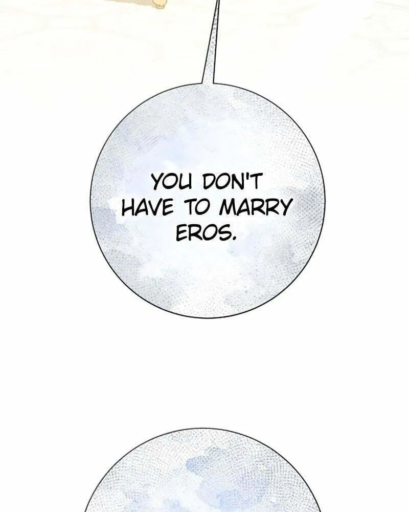 Read Your Throne chapter 164 image 187 on Lezhin