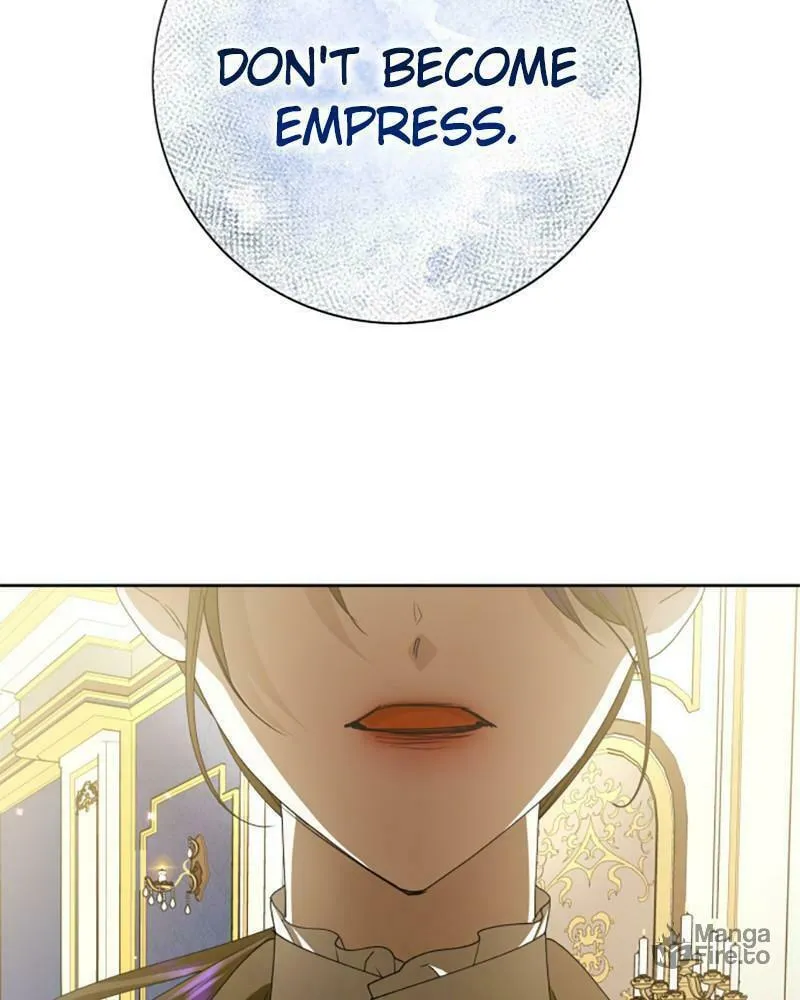 Read Your Throne chapter 164 image 188 on Lezhin