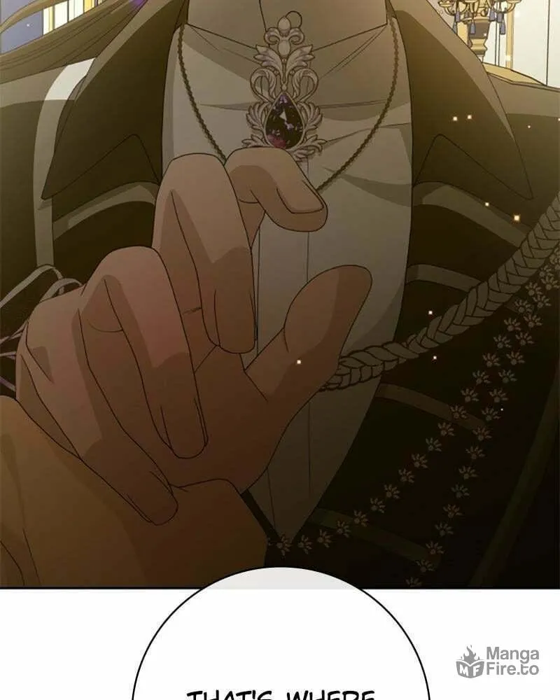 Read Your Throne chapter 164 image 189 on Lezhin