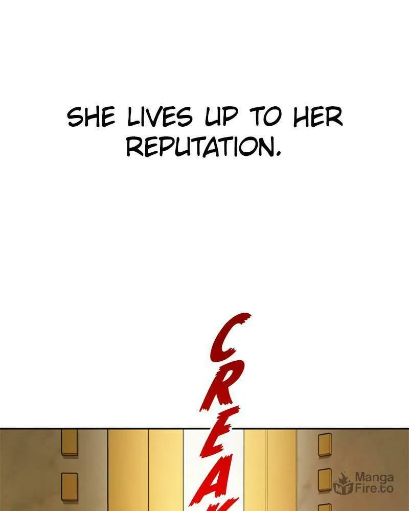 Read Your Throne chapter 164 image 19 on Lezhin