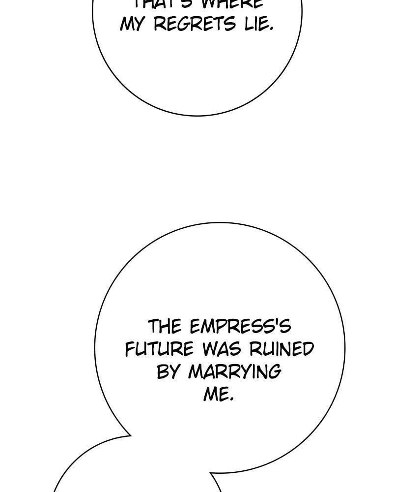 Read Your Throne chapter 164 image 190 on Lezhin