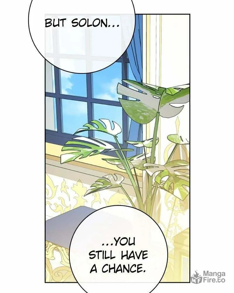 Read Your Throne chapter 164 image 191 on Lezhin