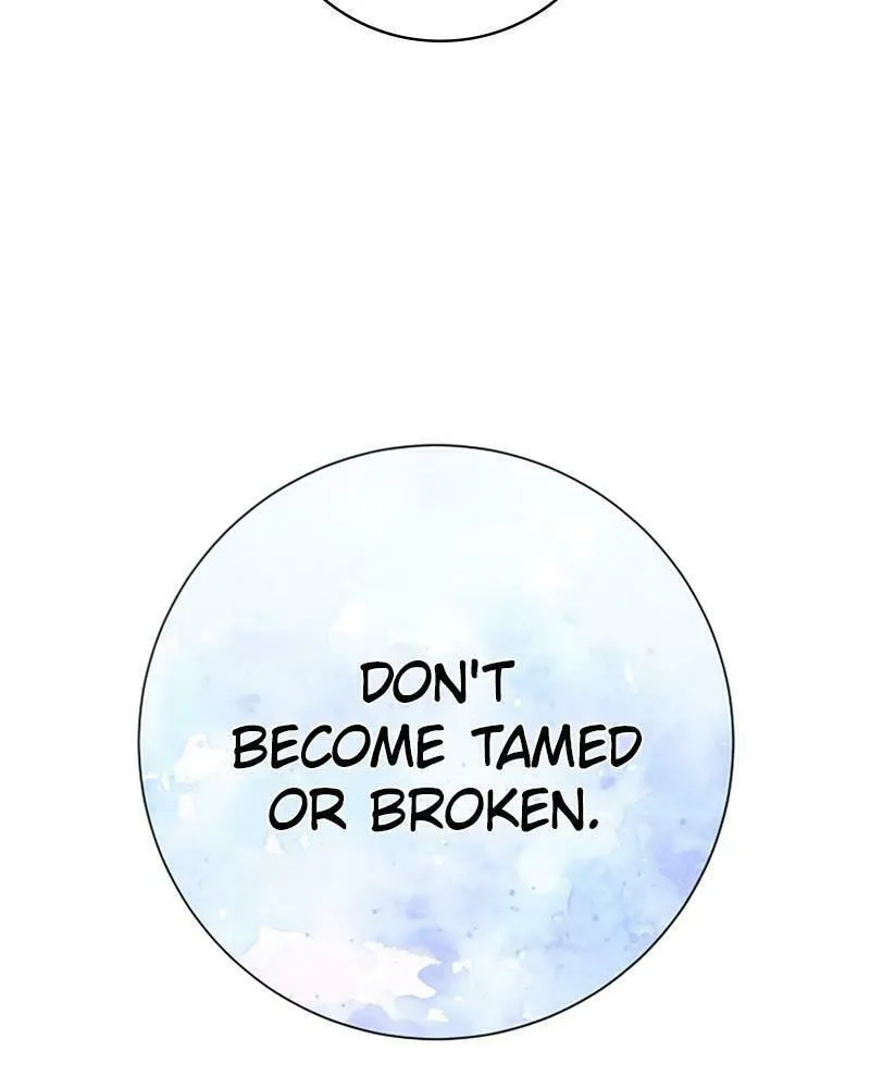 Read Your Throne chapter 164 image 192 on Lezhin