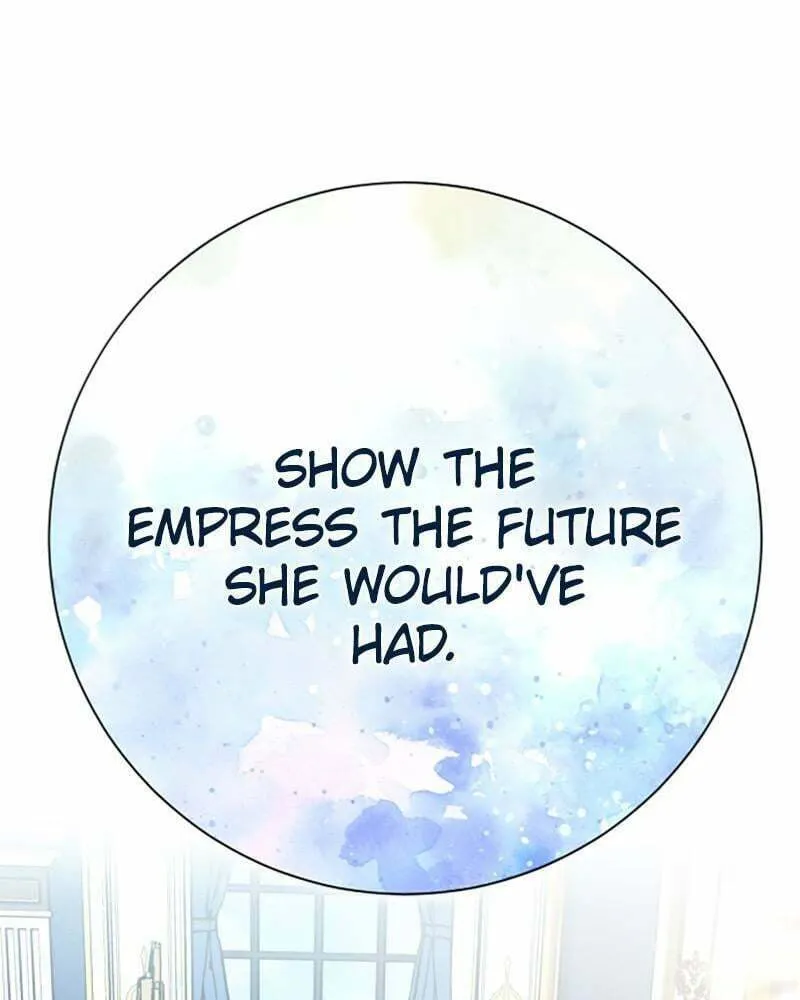 Read Your Throne chapter 164 image 193 on Lezhin