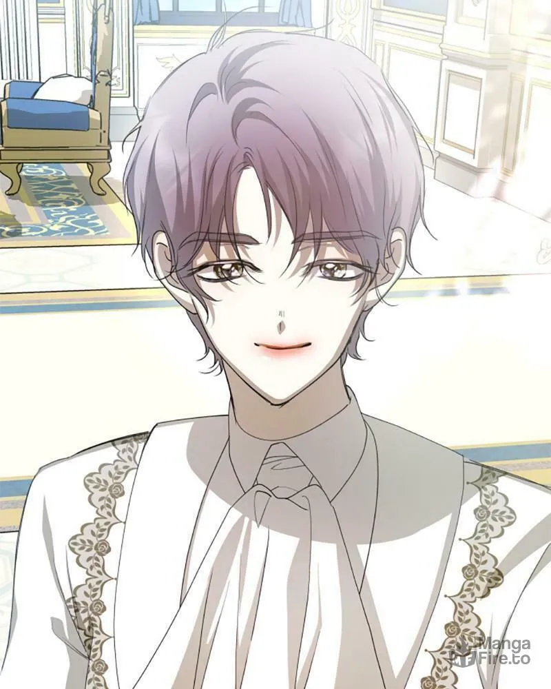 Read Your Throne chapter 164 image 194 on Lezhin