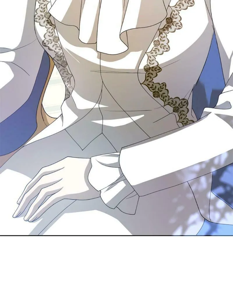 Read Your Throne chapter 164 image 195 on Lezhin