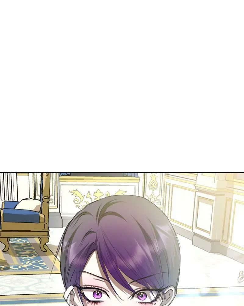 Read Your Throne chapter 164 image 196 on Lezhin