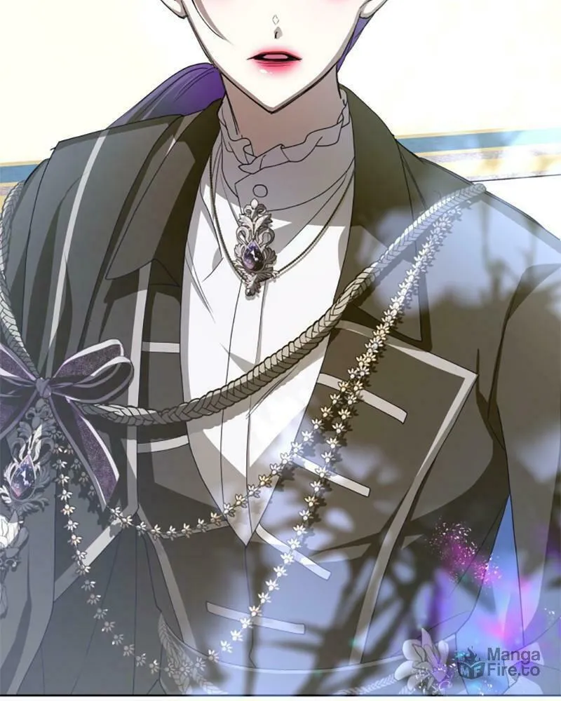 Read Your Throne chapter 164 image 197 on Lezhin