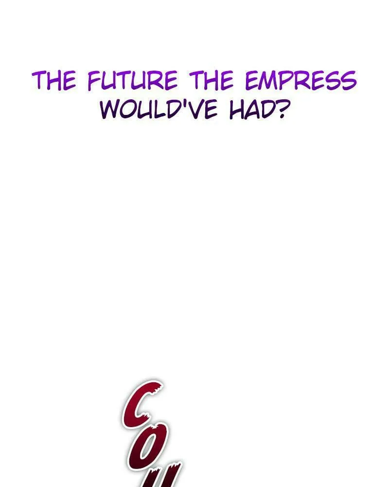 Read Your Throne chapter 164 image 198 on Lezhin