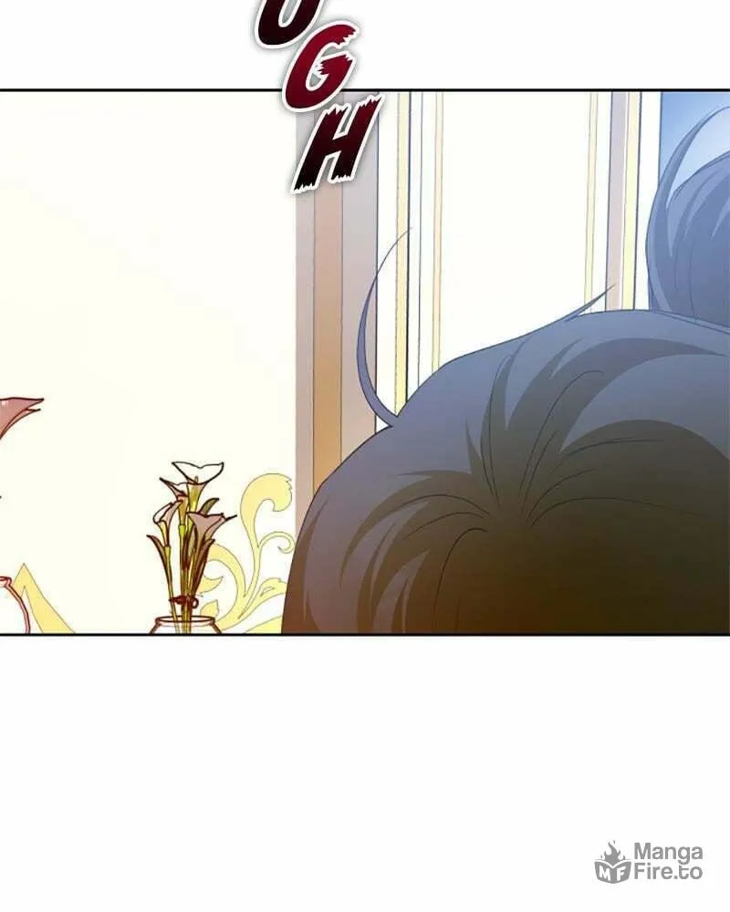 Read Your Throne chapter 164 image 199 on Lezhin