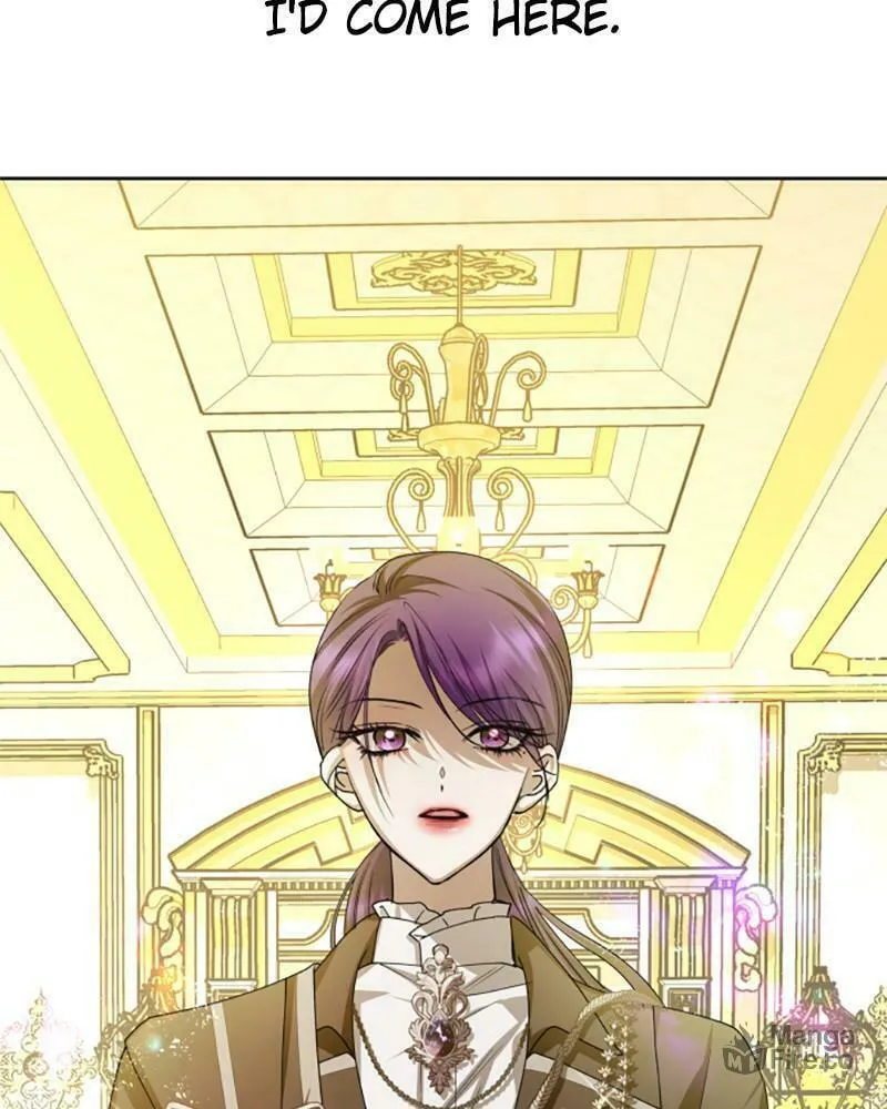 Read Your Throne chapter 164 image 2 on Lezhin